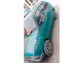 suzuki-mehran-vx-1997-small-2