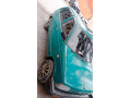 suzuki-mehran-vx-1997-small-1