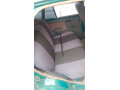 suzuki-mehran-vx-1997-small-9