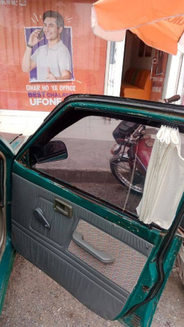 suzuki-mehran-vx-1997-big-8