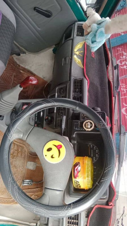 suzuki-mehran-vx-1997-big-6