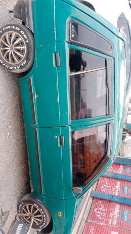 suzuki-mehran-vx-1997-big-5