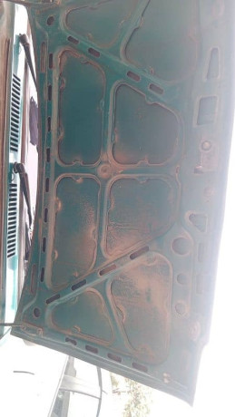 suzuki-mehran-vx-1997-big-13
