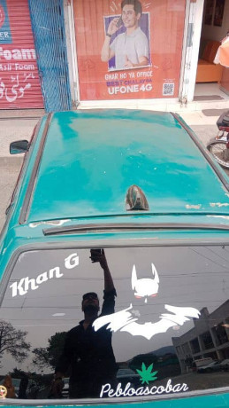 suzuki-mehran-vx-1997-big-4