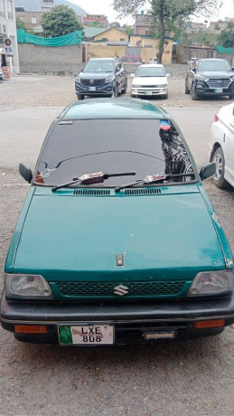suzuki-mehran-vx-1997-big-0