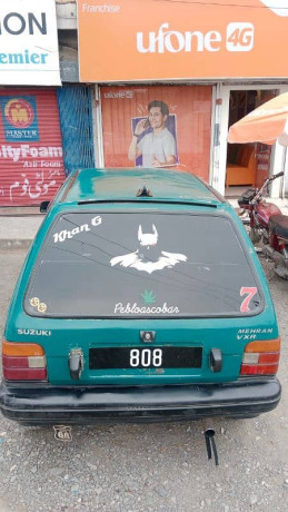 suzuki-mehran-vx-1997-big-3