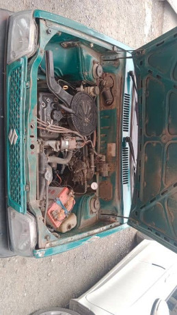 suzuki-mehran-vx-1997-big-12