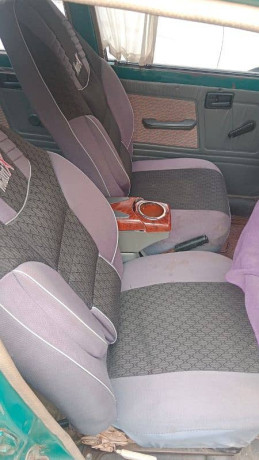 suzuki-mehran-vx-1997-big-7