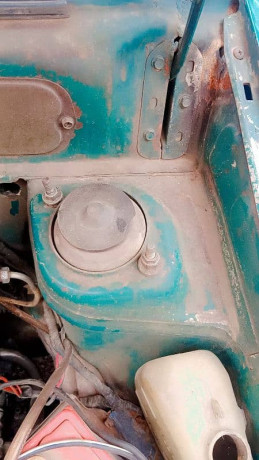 suzuki-mehran-vx-1997-big-16