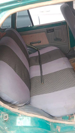 suzuki-mehran-vx-1997-big-9