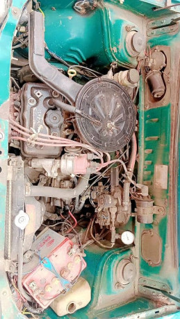 suzuki-mehran-vx-1997-big-14