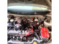 suzuki-cultus-vxr-2006-small-5