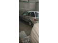 suzuki-cultus-vxr-2006-small-0