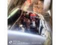 suzuki-cultus-vxr-2006-small-4