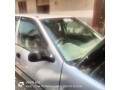 suzuki-cultus-vxr-2006-small-6
