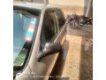 suzuki-cultus-vxr-2006-small-1