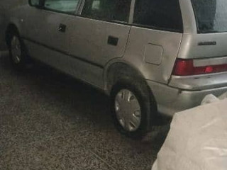 suzuki-cultus-vxr-2006