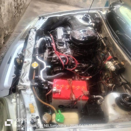 suzuki-cultus-vxr-2006-big-3