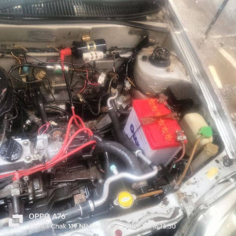 suzuki-cultus-vxr-2006-big-2