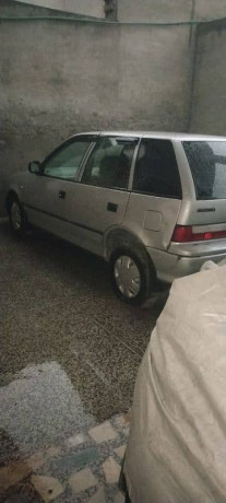 suzuki-cultus-vxr-2006-big-0