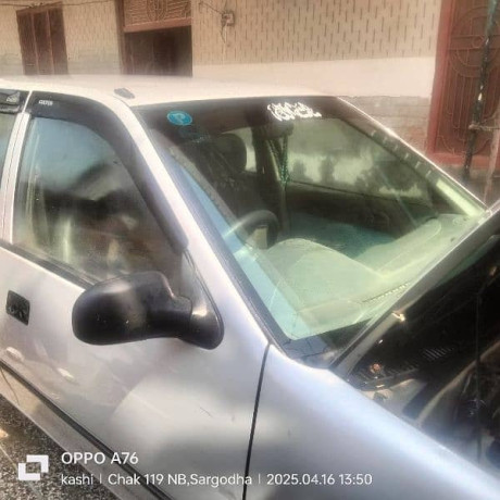 suzuki-cultus-vxr-2006-big-6