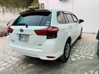 toyota-corolla-fielder-2015
