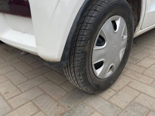 suzuki-alto-2019