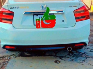 honda-city-2016