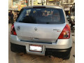 swift-dlx-13-small-5