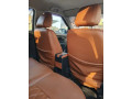 swift-dlx-13-small-0