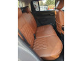 swift-dlx-13-small-3