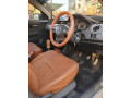 swift-dlx-13-small-1