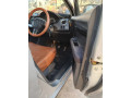 swift-dlx-13-small-2