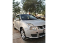 swift-dlx-13-small-7
