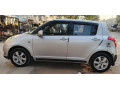 swift-dlx-13-small-6