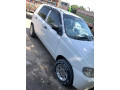 suzuki-alto-2011-small-3