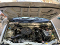 suzuki-alto-2011-small-5