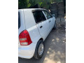 suzuki-alto-2011-small-7