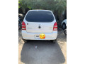 suzuki-alto-2011-small-6