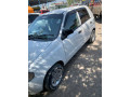 suzuki-alto-2011-small-1