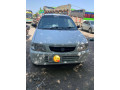 suzuki-alto-2011-small-4