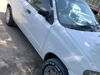 suzuki-alto-2011