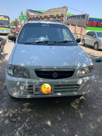 suzuki-alto-2011-big-4