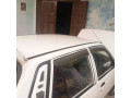 suzuki-mehran-vxr-2018-small-2