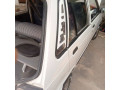 suzuki-mehran-vxr-2018-small-0