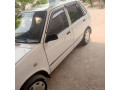 suzuki-mehran-vxr-2018-small-14
