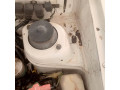 suzuki-mehran-vxr-2018-small-5
