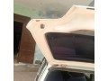 suzuki-mehran-vxr-2018-small-10
