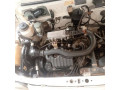 suzuki-mehran-vxr-2018-small-7