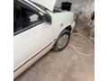 suzuki-mehran-vxr-2018-small-4